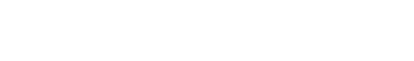 Mój Dom - Zarządzanie Nieruchomościami